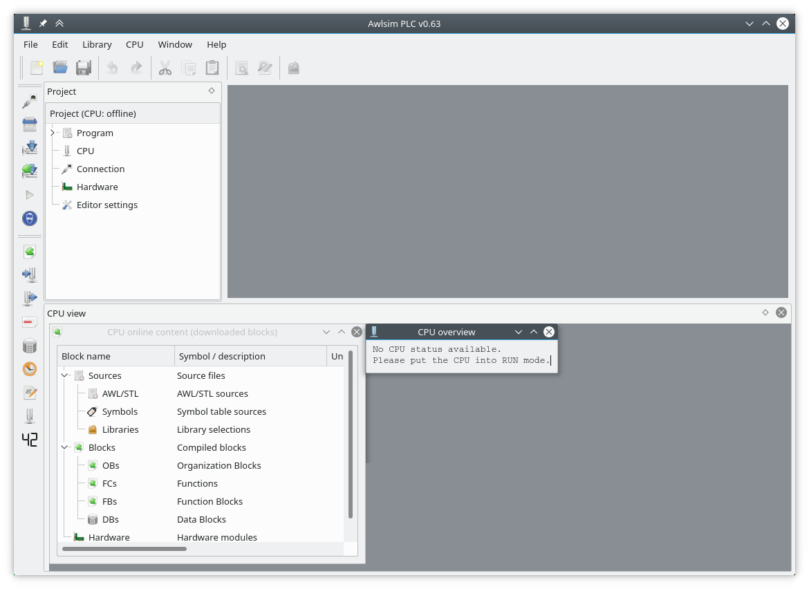 awlsim-gui