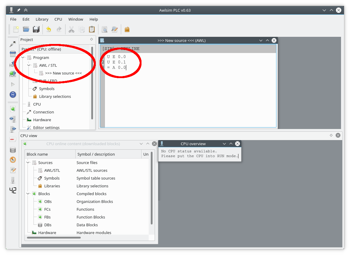 awlsim-gui