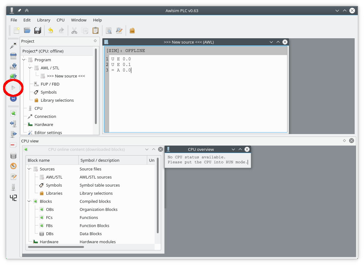 awlsim-gui