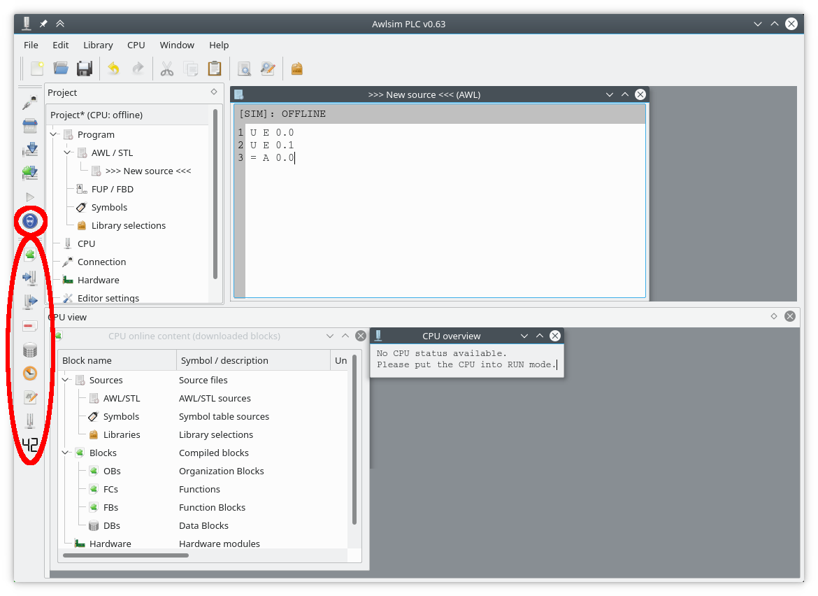 awlsim-gui